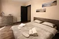 Apartamento 3 habitaciones 79 m² en Tiflis, Georgia