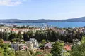 4-Zimmer-Villa 240 m² Tivat, Montenegro