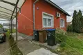 2 room house 73 m² City of Zagreb, Croatia