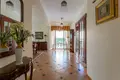 Haus 9 zimmer 647 m² Lomianki, Polen