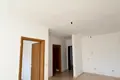 Wohnung 1 zimmer 62 m² Durrës, Albanien
