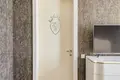 Квартира 2 комнаты 61 м² Минск, Беларусь