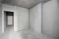 Квартира 3 комнаты 63 м² Минск, Беларусь