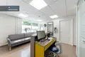 Nieruchomości komercyjne 80 m² w Wilno, Litwa