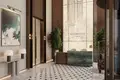 3 bedroom apartment  London, United Kingdom
