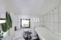 Haus 4 zimmer 143 m² Vaasa sub region, Finnland