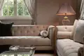 4 bedroom Villa 263 m² Grad Porec, Croatia