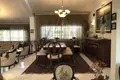 Дом 4 спальни 484 м² муниципалитет Лимасол, Кипр