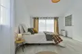 Дом 4 комнаты 136 м² lAlfas del Pi, Испания