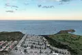 Residential complex Casa del Mare Project