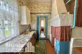 Casa 83 m² Kazlovicki sielski Saviet, Belarús