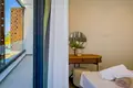 Maison 5 chambres 301 m² en Agía Nápa, Chypre