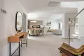 Willa 3 pokoi 113 m² Algorfa, Hiszpania