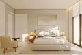 Willa 3 pokoi 185 m² el Poble Nou de Benitatxell Benitachell, Hiszpania