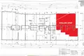 Коммерческое помещение 550 м² Город Загреб, Хорватия