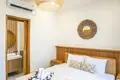 2 bedroom Villa 114 m² Denpasar, Indonesia