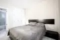 Apartamento 2 habitaciones 130 m² San Pedro Alcantara, Španjolska