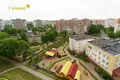 Квартира 3 комнаты 76 м² Минск, Беларусь