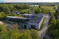 Коммерческое помещение 1 396 м² Varnenai, Литва