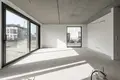Wohnung 114 m² Warschau, Polen