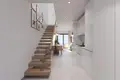 Appartement 1 chambre 61 m² Torrevieja, Espagne