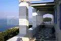 Villa 10 bedrooms 500 m² Municipality of Athens, Greece