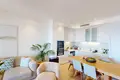 Copropriété 3 chambres 105 m² Radovici, Monténégro