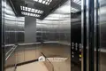 Квартира 1 комната 47 м² Колодищанский сельский Совет, Беларусь