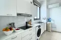 Appartement 4 chambres 130 m² Limassol, Chypre