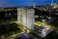Apartment 88 m² Batumi, Georgia