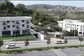Apartamento 6 habitaciones 160 m² Serdivan, Turquía