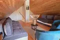 Villa 4 chambres 170 m² Zabljak, Monténégro