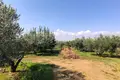 3 bedroom house 100 m² Agios Mamas, Greece