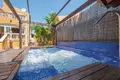 Willa 3 pokoi 198 m² Alcudia, Hiszpania