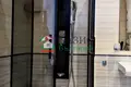 Wohnung 2 zimmer 60 m² Nessebar, Bulgarien