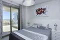 2 bedroom apartment 66 m² Orihuela, Spain