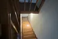 Maison 4 chambres 300 m² Lymanka, Ukraine