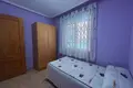 Ático 3 habitaciones 85 m² Torrevieja, Španjolska