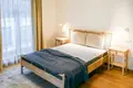 Квартира 3 комнаты 105 м² в Риге, Латвия