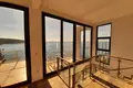 6 bedroom villa 404 m² Pecurice, Montenegro
