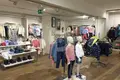 Tienda 1 483 m² en Cataluña, Španjolska