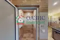 Отель 744 м² Kosharitsa, Болгария