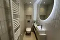 Apartamento 115 m² Municipality of Thessaloniki, Grecia