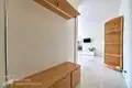 1 room apartment 48 m² in Minsk, Belarus