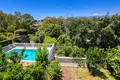 Maison 5 chambres 324 m² Ricmar, Espagne