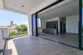 2 bedroom apartment 97 m² Koinoteta Parekklesias, Cyprus