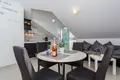Hotel 324 m² Omisalj, Kroatien