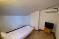 Квартира 4 спальни 123 м² Биела, Черногория
