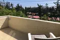 3 bedroom house 138 m² Germasogeia, Cyprus