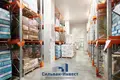 Офис 2 695 м² Хатежинский сельский Совет, Беларусь